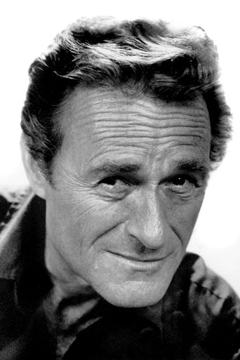 Foto: Dick Miller