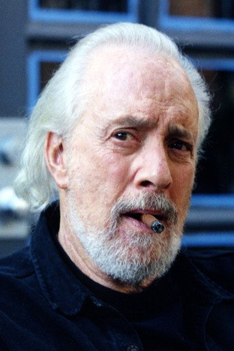 Foto: Robert Towne